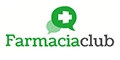 Código Promocional Farmaciaclub